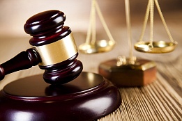 Суды поддержали требование к участникам госзакупки иметь лицензию и состоять в двух СРО